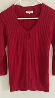 Sommer- Strickjacke- Sweatshirt Leipzig - Paunsdorf Vorschau