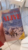 Piers Paul Read Alive Kr. München - Garching b München Vorschau