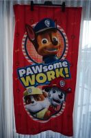 Badetuch / Strandtuch "Paw Patrol" Baden-Württemberg - Rheinfelden (Baden) Vorschau