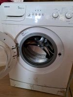Waschmaschine Aachen - Horbach Vorschau