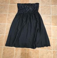 Kleid Gr.36 Mitte - Wedding Vorschau