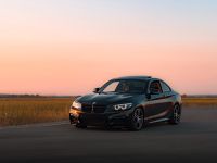 BMW M240i LCI ohne OPF NGM Bayern - Memmingen Vorschau