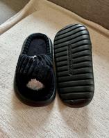 NEU! Pantoffeln Schuhe Damen Orthoslippy original Gr. 38/39 Sachsen-Anhalt - Salzwedel Vorschau