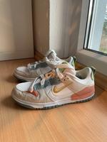 Nike Dunk disrupt 2 - Easter Pastel Hessen - Marburg Vorschau