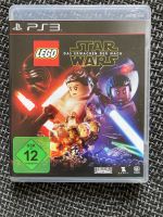 Lego Das Erwachen der Macht PS3 Sachsen - Löbau Vorschau