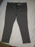 Damen Stretch Hose Gr 54 Bayern - Parsberg Vorschau