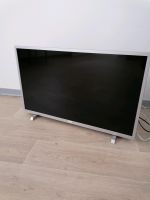 Smart TV von Philips Sachsen-Anhalt - Halle Vorschau