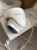 Reolink 8-Fach Poe Kamera Set mit Recorder Niedersachsen - Upgant-Schott Vorschau