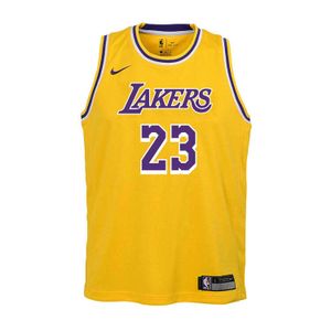 Lakers clearance shirt 23
