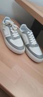 Copenhagen Studios Sneakers NEU Baden-Württemberg - Reutlingen Vorschau