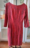 Hugo Boss Kleid Gr.34 Frankfurt am Main - Westend Vorschau