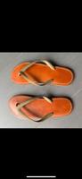 Flip Flops von Flip Flop,neu und ungetragen,das Original,Größe 43 Bayern - Wolfratshausen Vorschau
