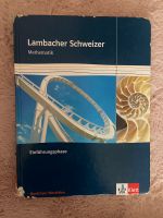 Lambacher Schweizer Düsseldorf - Lichtenbroich Vorschau