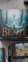 Beast Brettspiel München - Sendling Vorschau