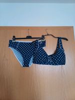 Damen lascana Bikini  42 inkl Versand 14 Euro Baden-Württemberg - Meßkirch Vorschau