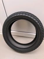 Pirelli diabolo Rain 160 60 R17 K 076 Leipzig - Möckern Vorschau