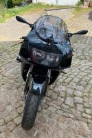 Suzuki GSX R 750 SRAD Akrapovič Nordrhein-Westfalen - Extertal Vorschau