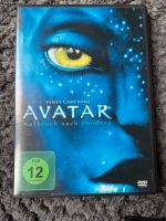 Avatar Film Nordrhein-Westfalen - Castrop-Rauxel Vorschau