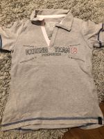 Fouganza Tshirt Reitshirt Pferdeshirt Gr 128 Pferde Niedersachsen - Stade Vorschau