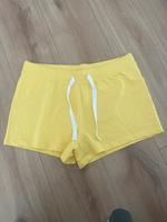 Damen Shorts Hessen - Kirtorf Vorschau