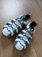 Sandalen Geox neu Leder Sachsen - Marienberg Vorschau