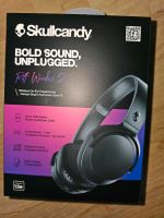 Skullcandy Bold Sound Unplugged Riff Wireless 2 Thüringen - Greußen Vorschau