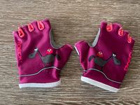 Sporthandschuhe Radhandschuhe von Röckl, Größe 4 Bayern - Dingolfing Vorschau