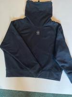 Sweatshirt Damen Gr L Nordrhein-Westfalen - Beckum Vorschau