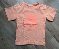 H&M T-Shirt, Gr. 134/140, wie neu Bayern - Waldershof Vorschau