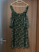 Süßes Kleid von Mango in Gr. S für Damen München - Moosach Vorschau