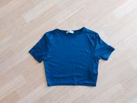 Shirt FB Sister New Yorker Gr. XS Sachsen - Plauen Vorschau