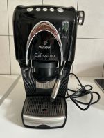 Tchibo Cafissimo Kaffeemaschine Nordrhein-Westfalen - Hemer Vorschau