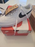 Nike schuhe gr 42 NEU MIT ETIKETT Hessen - Fulda Vorschau