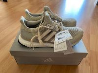 Adidas Ultra Boost 1.0 LTD Cream Sneaker Dresden - Innere Altstadt Vorschau