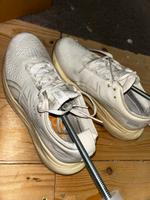Gel Nimbus 25 Laufschuh Gr. 39 Niedersachsen - Löningen Vorschau