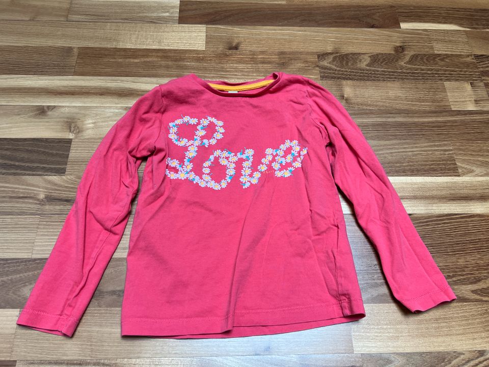 wundervolles Longsleeve (Langarmshirt) von Esprit in Saarbrücken