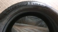 4 x Michelin Primacy 4 215/55 R18 99V, wie neu Niedersachsen - Bakum Vorschau