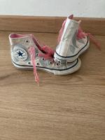 Convers all Star Schuhe Bayern - Cadolzburg Vorschau