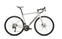 SPECIALIZED ROUBAIX SL8 COMP Gravelbike Rennrad 2024 Gr.56 NEU Neustadt - Buntentor Vorschau