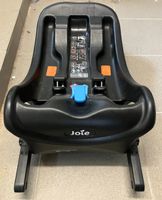 Joie Isofix Saarland - Homburg Vorschau