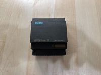 Siemens Power Supply (6EP1331-1SH01) Frankfurt am Main - Kalbach-Riedberg Vorschau