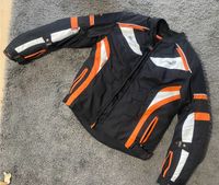 Motorrad Jacke + Hose Damen Baden-Württemberg - Frickingen Vorschau