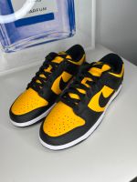 Nike Sportswear Sneaker Niedersachsen - Bohmte Vorschau