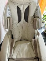 Massagesessel Casada Skyline A300 Nordrhein-Westfalen - Porta Westfalica Vorschau