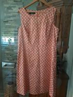 Taifun Kleid Gr 40/42   Versand 2€ Baden-Württemberg - Dotternhausen Vorschau