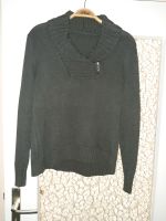 Ralph Lauren Pullover  gr L gr 40 mit Baumwolle Süd - Niederrad Vorschau