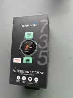 Garmin Forerunner 735 XT Nordrhein-Westfalen - Königswinter Vorschau