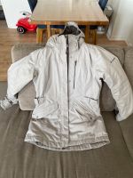 Columbia Damen Jacke Gr. M Mitte - Tiergarten Vorschau