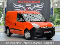Opel Combo 1.3 CDTI *1.HD*Navi*Klima*AHK*L1H1 Nordrhein-Westfalen - Mönchengladbach Vorschau