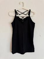 Umstandsshirt, Trägershirt, h&m Mama Rheinland-Pfalz - Alsheim Vorschau